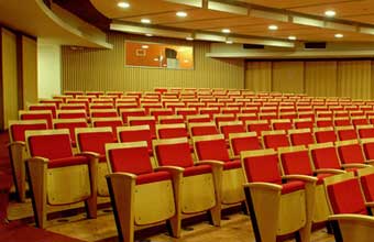 Retomada Espaço Cultural - Foto 1