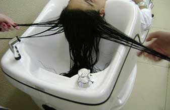 Studio H Cabelo E Estética - Foto 1