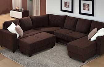 Felemar Estofados - Foto 1