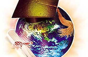 Faculdade Da Fundação Educacional Araçatuba - Foto 1