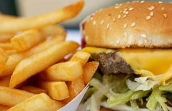 Lanchonete Lemon & Lemon - Foto 1