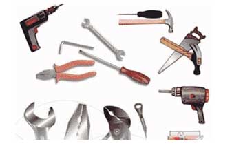 Boraschi & Boraschi Araçatuba - Foto 1