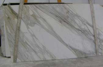 Quality Rochas Mármores Granitos - Foto 1
