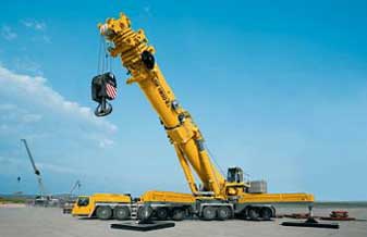 Rezba Pontes Rolantes - Foto 1