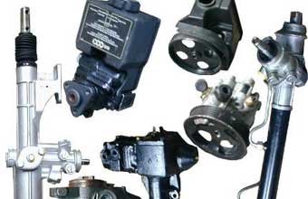 Gon Hidráulica - Foto 1