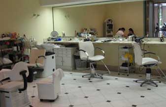 Kelli Macedo - Foto 1