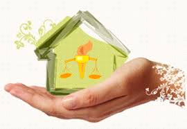 Home Care Cene Hospitallar - Foto 1