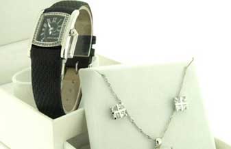 Relojoaria Brasil - Foto 1