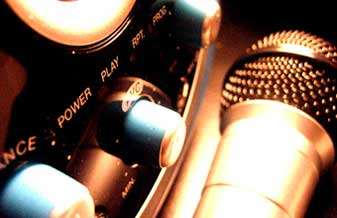 Bar Performance Bartender’s - Foto 1