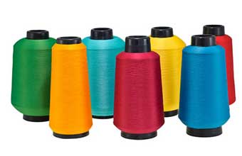 Casa Das Linhas De Araçatuba - Foto 1