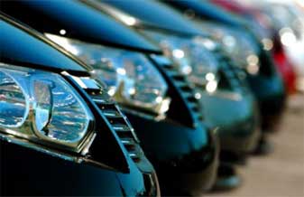 Locadora Veículos Toquetão - Foto 1