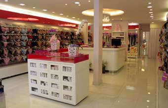 Valdivino Rodrigues Dos Santos - Foto 1