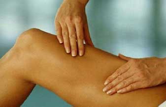 Vanessa Reginato Estética - Foto 1