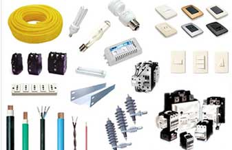 Pecuarista D’Oeste - Foto 1