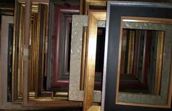 Celina Molduras E Quadros - Foto 1