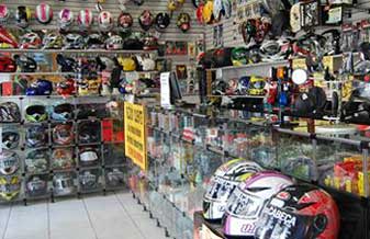 Bira Moto’s - Foto 1