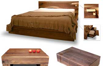 Móveis Ideal De Araçatuba - Foto 1