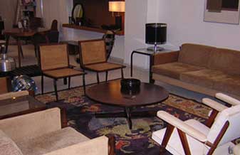 Mercatudo Guarujá - Foto 1