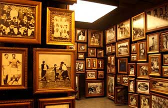 Museu Histórico De Araçatuba - Foto 1