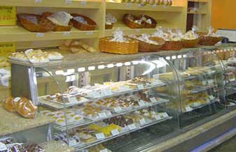 Padaria Viena - Foto 1