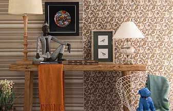 A Predileta - Foto 1