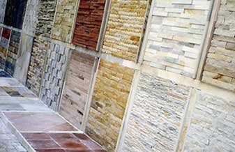 Minas Pedras - Foto 1