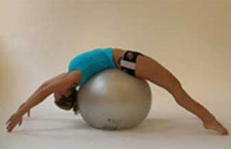 Estrutural Pilates - Foto 1