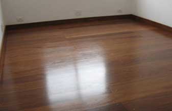 Bracale Forros E Revestimentos - Foto 1