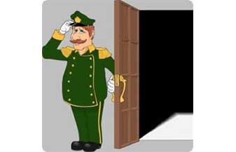 C L S Portaria E Serviços - Foto 1