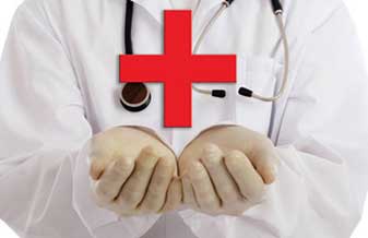 Posto De Saúde Boa Vista - Foto 1