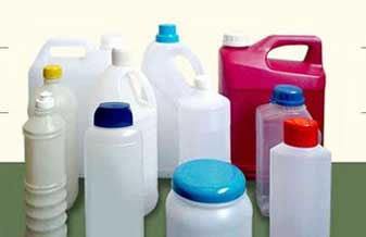 Maicon Química - Foto 1