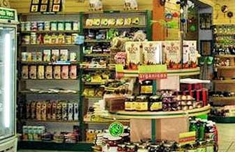 La Bodeguita Produtos Naturais A Granel - Foto 1