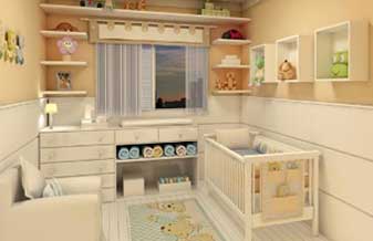 Shopping Do Bebê - Foto 1