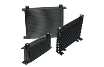 Radiadores Glacial - Foto 1