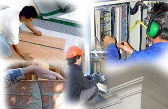 MRV Engenharia E Participações - Foto 1