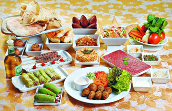 Habib’s Araçatuba - Foto 1