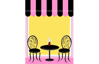 Bistrô Alecrim - Foto 1