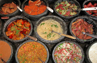 Café Sabor Mineiro - Foto 1