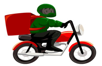 Rede Leve Pizza - Foto 1