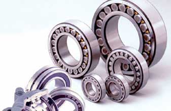 Giba Rolamentos Retentores - Foto 1