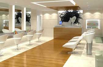 Daiane Cabelo & Estética - Foto 1