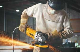 Serralheria HSA - Foto 1