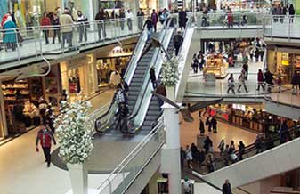 Araçatuba Shopping - Foto 1