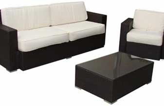 Santinni Design - Foto 1