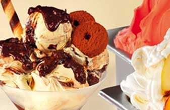 Sorveteria Bariloche - Foto 1