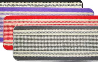 Casas Pernambucanas - Foto 1