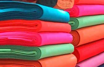 Central De Tecidos Araçatuba - Foto 1