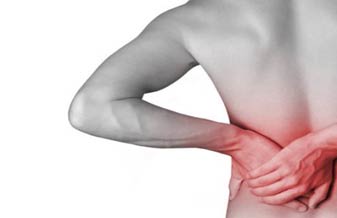 Clínica Neurocentro - Foto 1