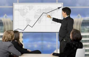 Centro De Treinamento Empresarial - Foto 1