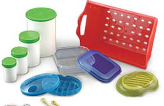 Globex Utilidades - Foto 1